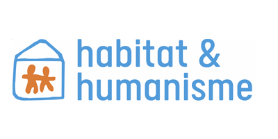 Habitat_et_Humanisme