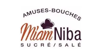 Miamniba