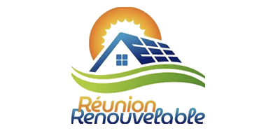 Reunion_renouvelable