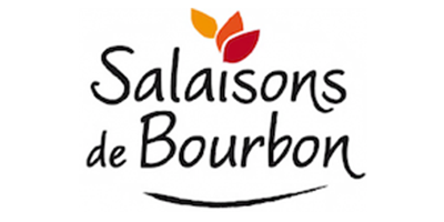 Salaisons_de_bourbon