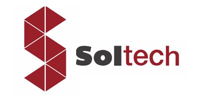 Soltech
