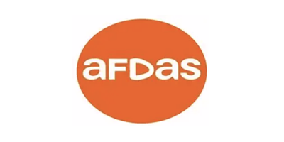 AFDAS