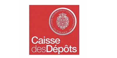 Caisse_des_depots