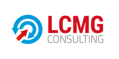 LCMG