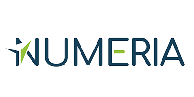 Numeria